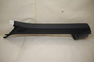 17798223 – 8V786723324A – Stijl links-voor