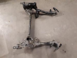 21031967 – 4G0399315L – Subframe
