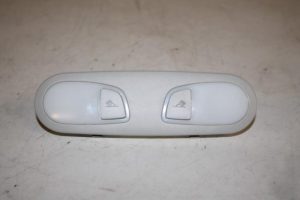 17830944 – 4G0947111ET1 – Binnenverlichting achter