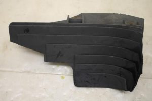 17799311 – 4Z7511534C – Diversen