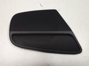 20296732 – 8T80354364PK – Speakerkap
