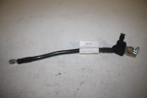 17803876 – 8K0915181C – Accu controle module