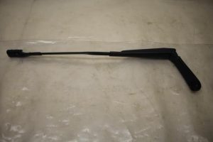 17798006 – 4G1955407B1P9 – Front wiper arm