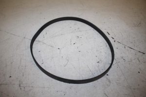 17813822 – 079903137AJ – Multiriem
