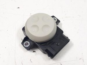 20420724 – 8E0959777BZ62 – Stoelverstellings Schakelaar