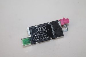 17791675 – 8K9035225B – Antenne Versterker
