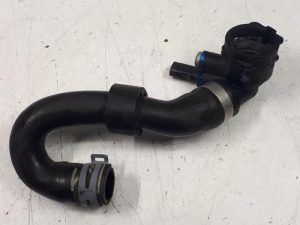 21976447 – 1EA121054D – Radiator hose