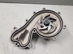 21812071 – 059121008J – Waterpomp