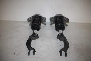 17806969 – 8K0413031BF – Shock absorber kit