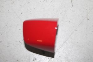 17809240 – 4H0837880 – Portiergreep 4Deurs rechts-voor