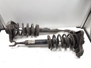 18741969 – 8E0413031CL – Stoßdämpferset