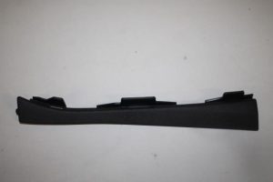 17825460 – 4K08682034PK – A-stijl Afdekkap links