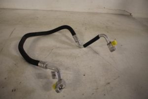 17822166 – 8T0260701M – Airco Leiding