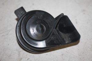 17807992 – 8T0951223 – Claxon