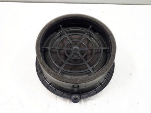 21274784 – 4H0035411A – Luidspreker