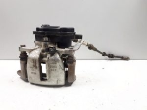 20602803 – 4G0615403 – Bremszange links hinten