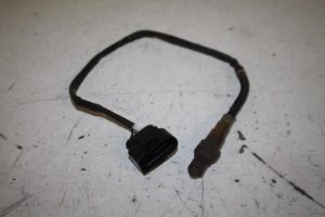 17815201 – 078906265M – Lambda Sonde