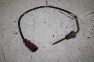 17811508 – 04L906088CH – Exhaust heat sensor