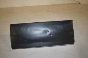 17820685 – 8V2880841C – Knie airbag