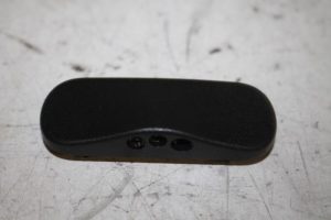 17815985 – 8V5955987D – Front windscreen washer jet