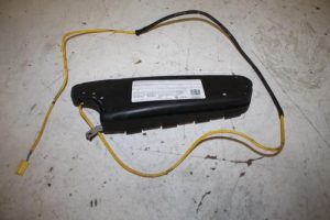 17824011 – 4F0880241E – Airbag Sitz (Sitzplatz)