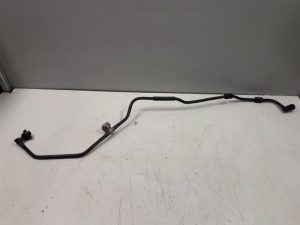 21703423 – 8W1121081BK – Leiding (diversen)