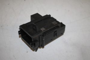 17827615 – 8K0909131D – Contactslot Schakelaar