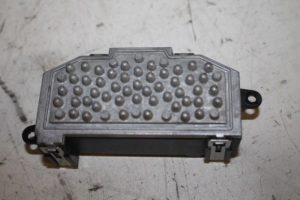 17816721 – 8K0820521 – Kachel Weerstand