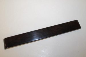 17790135 – 4B0711463L1SX – Sierstrip