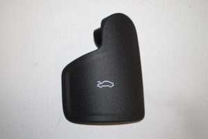 17825459 – 4K1823533C4PK – Motorhaube Hebel