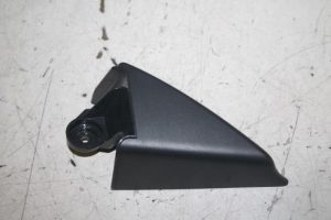 17811332 – 4G88575064PK – Afdekplaat diversen