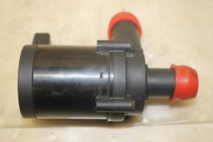 17799330 – 078121601A – Extra waterpomp