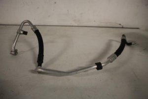 17828451 – 5QE816750A – Airco Leiding