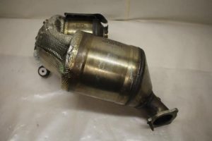 17800730 – 4G0254750L – Roetfilter