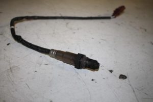 17816402 – 079906265F – Lambda Sonde