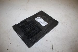 17822385 – 8W0907063BG – Computer Body Control