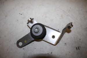 17822926 – 4M0253376D – Steun (diversen)