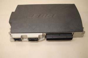 17800101 – 4G0035223A – Radioverstärker