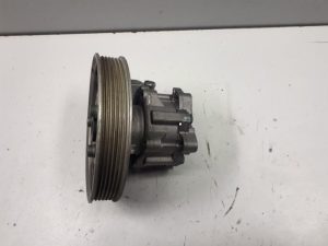 18521040 – 8D0145156F – Lenkkraftverstärker Pumpe