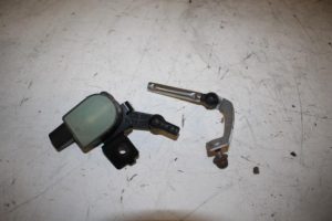 17832462 – 1T0907503 – Xenon height adjustment