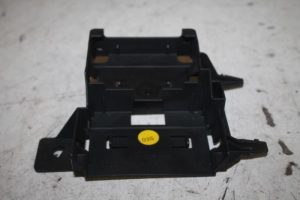 17814577 – 4M0907113 – Steun (diversen)