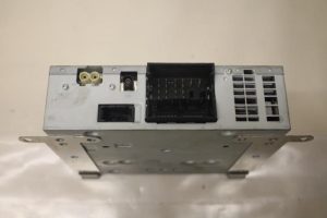 17800090 – 4E0035061A – Radio module