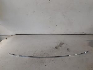 19729654 – 4H0853927B2ZZ – Sierlijst achterklep