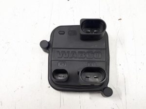 22283511 – 4M0907778 – Air suspension module