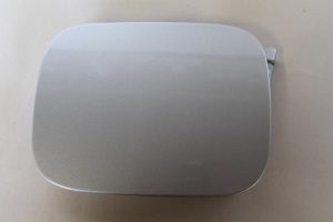 17790804 – 4B0809905A – Tankklappe