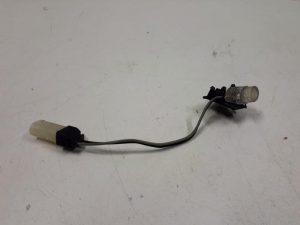 21274347 – 4H0947133A – Diversen