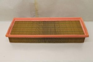 17795051 – 6K0129620B – Luchtfilter