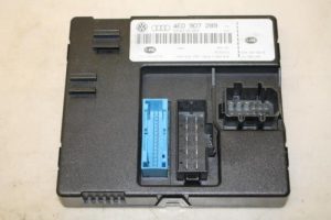 17796557 – 4E0910289A – Comfort Module