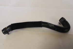 17792666 – 06H121057AG – Radiateurslang