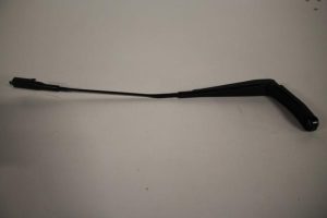 17802352 – 8J1955408A1P9 – Ruitenwisserarm voor
